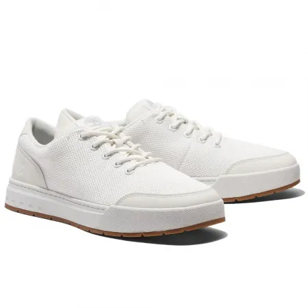 팀버랜드 Maple Grove Knit Oxford 운동화 139543594