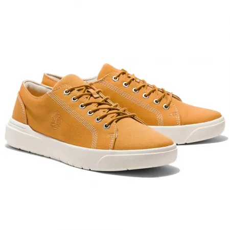 팀버랜드 Seneca Bay Canvas Oxford 운동화 139543777