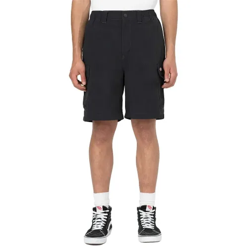 디키즈 Jackson Cargo 반바지 139549551