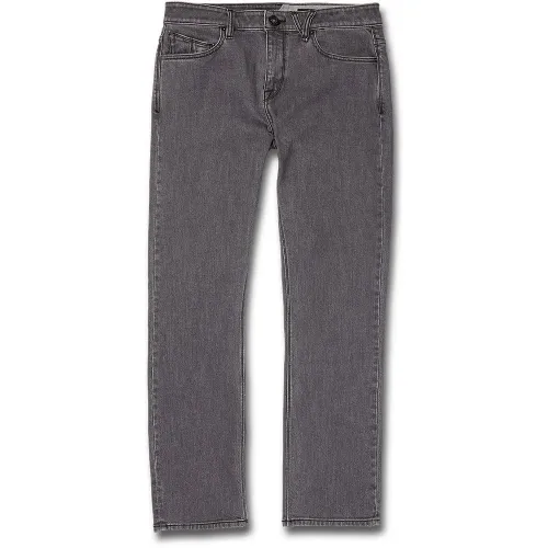 볼컴 Solver 청바지 139559556