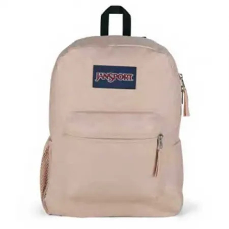 잔스포츠 Cross Town 26L 배낭 139561887