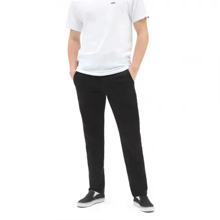 반스 Authentic Chino Slim 바지 139579614