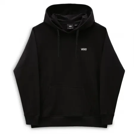 반스 Flying V BFF Hoodie EMEA 후드티 139579656