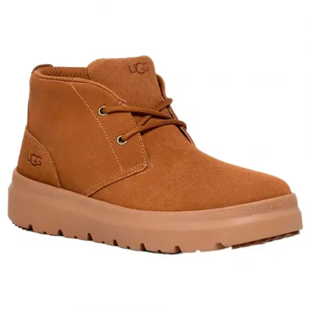 어그 Burleigh Chukka 운동화 139583189