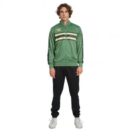 엄브로 Taurus 트레이닝세트 139594174