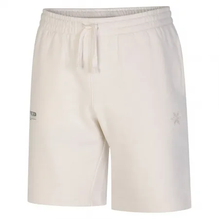 엄브로 Undyed 반바지 139594192