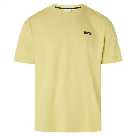 캘빈클라인 Cotton Comfort Fit 반팔 티셔츠 139605114