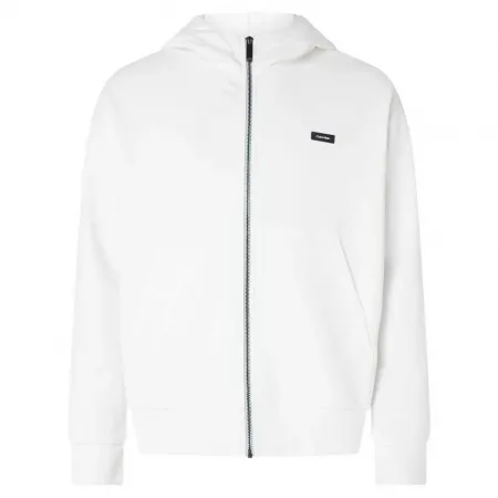 캘빈클라인 Cotton Comfort Jacket 자켓 139605115