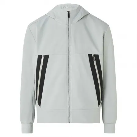 캘빈클라인 Recycled Softshell 자켓 139605143