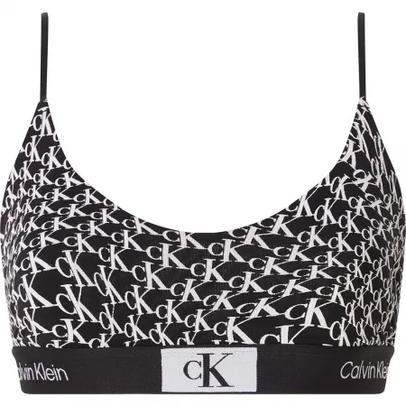 캘빈클라인 Unlined lette Bra 브라 139612294