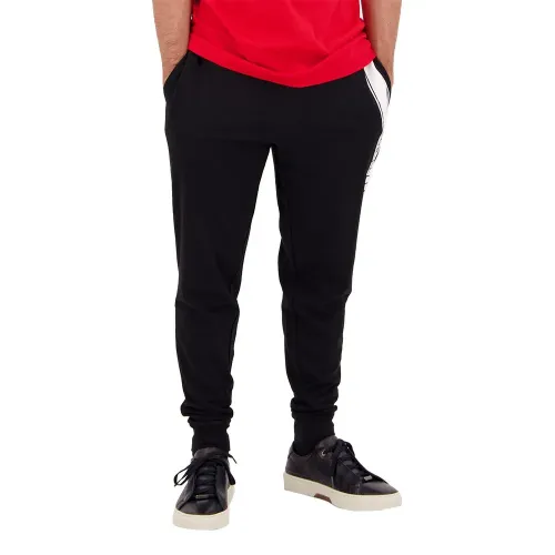 보스 Authentic Pants 10208539 운동복 바지 139617964