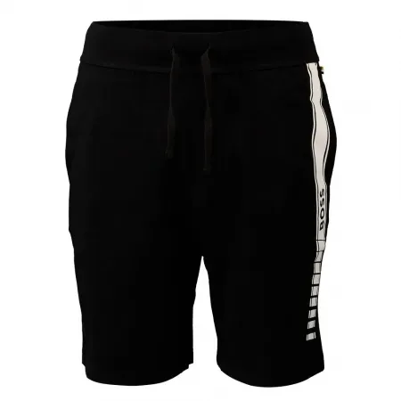 보스 Authentic Shorts 10208539 운동복 반바지 139617965