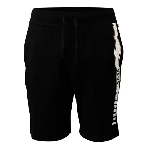 보스 Authentic Shorts 10208539 운동복 반바지 139617965