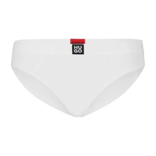 휴고 보스 Brief Rib 10251623 팬티 139618200