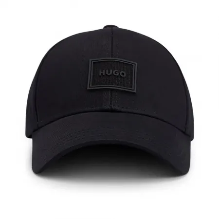 휴고 보스 Jake-Pl 10248871 모자 139618282