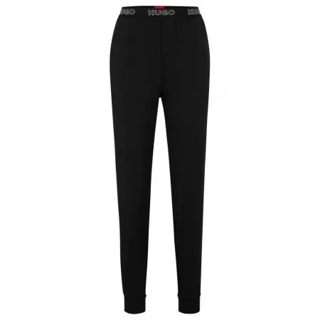 휴고 보스 Unite Pants 10247048 잠옷 바지 139618363