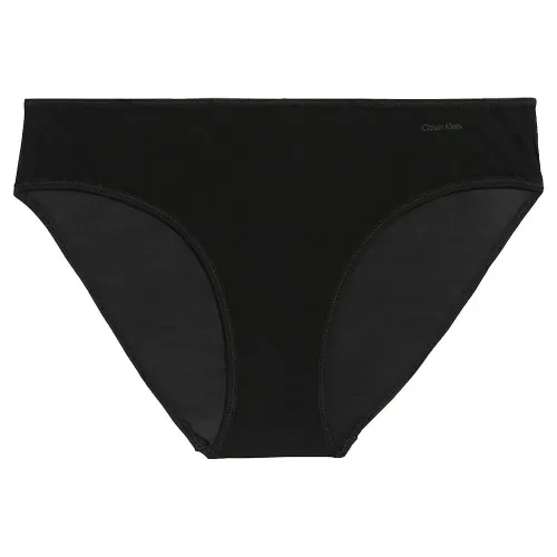 캘빈클라인 Bikini 팬티 139618879