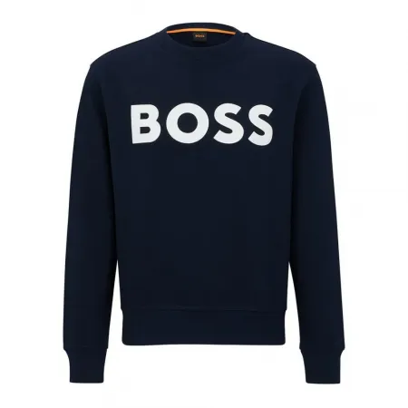 보스 Webasic 10244192 후드티 139654201