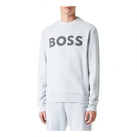 보스 Webasic 10244192 후드티 139654202