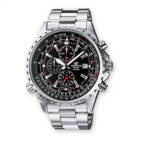 카시오 EF-527D-1AVEF Edifice 시계 139654268