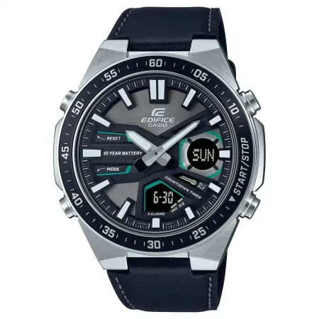 카시오 EFV-C110L-1AVEF Edifice 시계 139654278