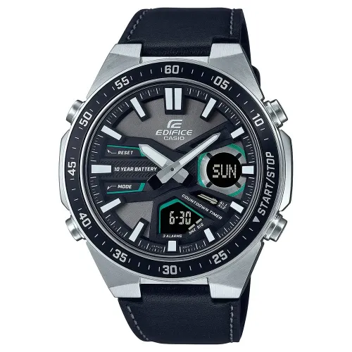 카시오 EFV-C110L-1AVEF Edifice 시계 139654278