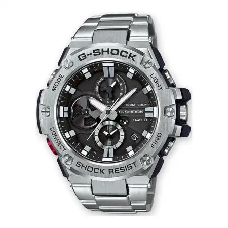 카시오 GST-B100D-1AER G-SHOCK 시계 139654291