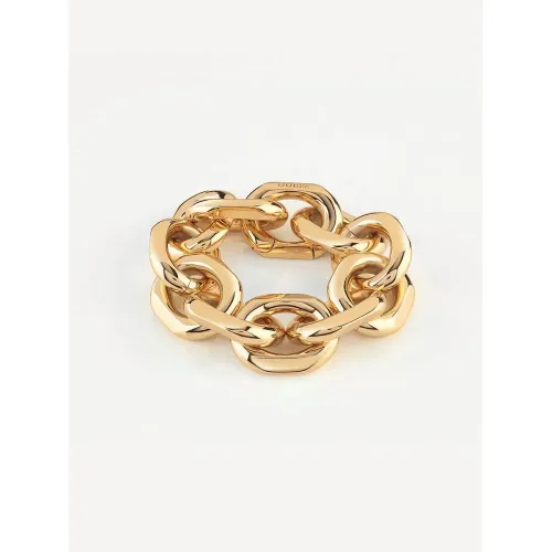 게스 JUBB02116JWYGS The Chain 팔찌 139665475