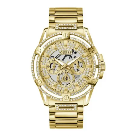 게스 King 시계 139665780