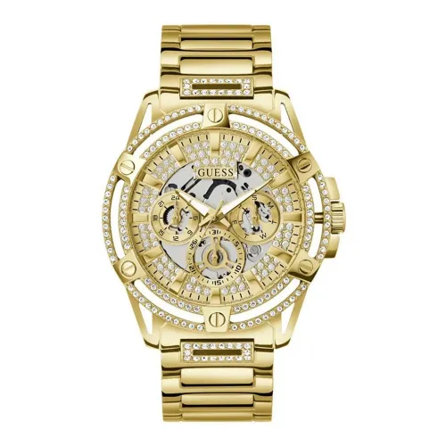 게스 King 시계 139665780