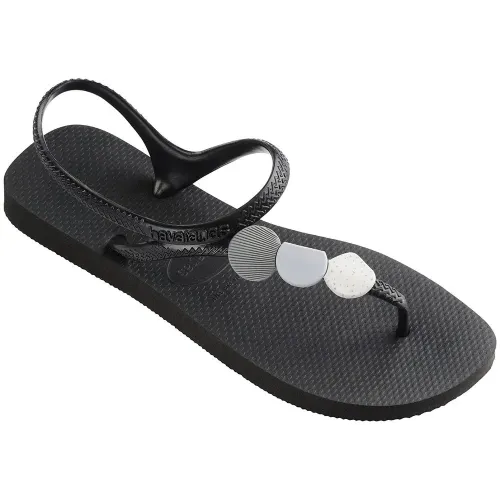 하바이아나스 Flash Urban Plus 샌들 139671155