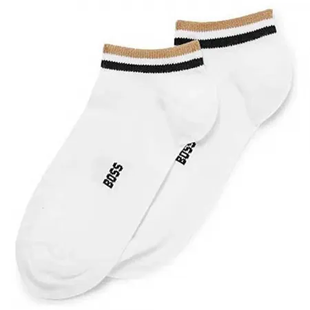 보스 As Uni Stripe Cc 10249325 양말 2 켤레 139681207