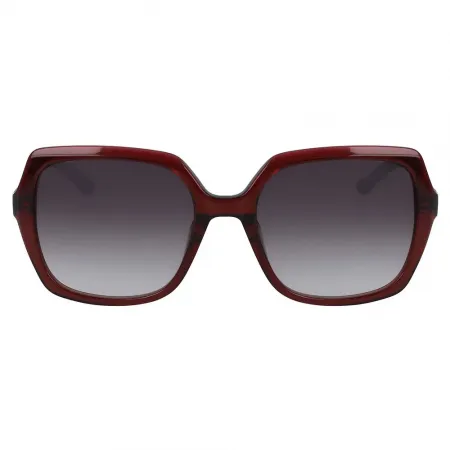 캘빈클라인 20541S 여성 선글라스 139686124