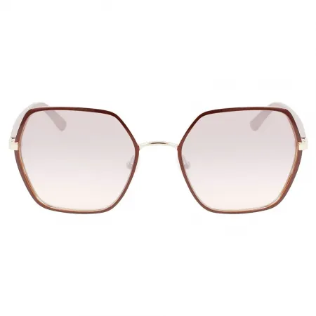 캘빈클라인 21131S 여성 선글라스 139686140