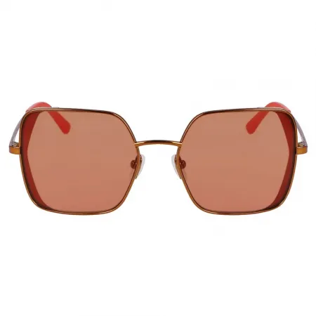 KARL LAGERFELD 340S 여성 선글라스 139686833