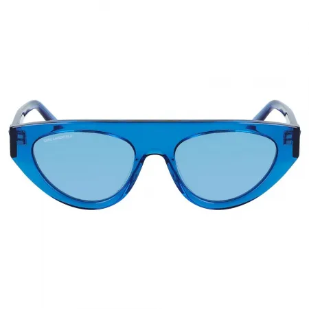 KARL LAGERFELD 6043S 여성 선글라스 139686847