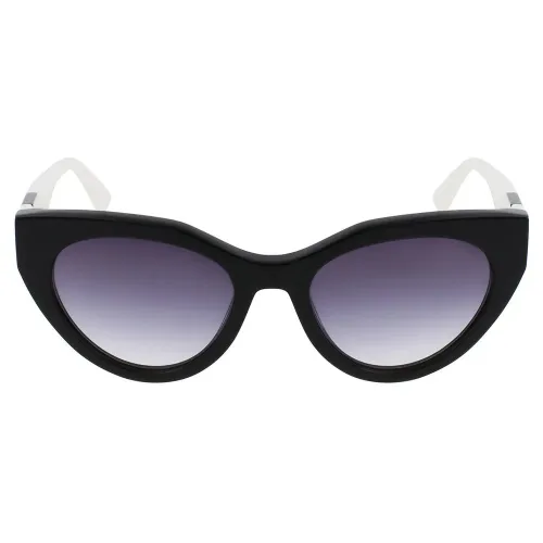 KARL LAGERFELD 6047S 여성 선글라스 139686851