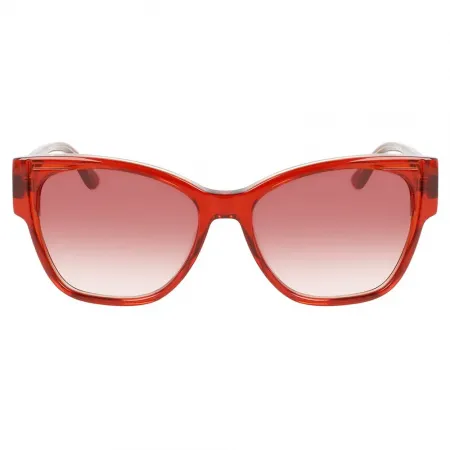 KARL LAGERFELD 6069S 여성 선글라스 139686879