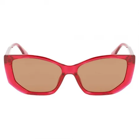 KARL LAGERFELD 6071S 여성 선글라스 139686886