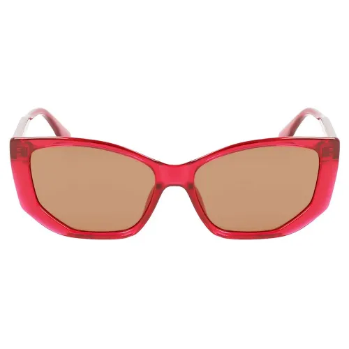 KARL LAGERFELD 6071S 여성 선글라스 139686886