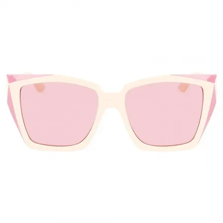 KARL LAGERFELD 6072S 여성 선글라스 139686890