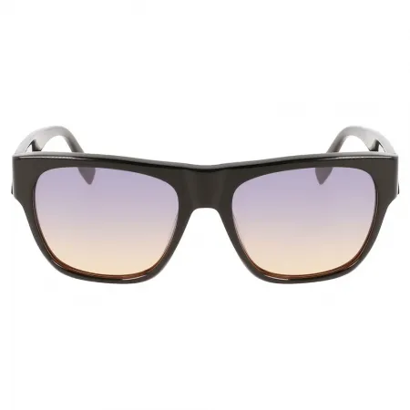 KARL LAGERFELD 6074S 선글라스 139686896