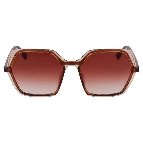 KARL LAGERFELD 6083S 여성 선글라스 139686901