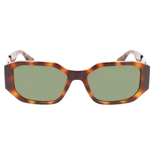 KARL LAGERFELD 6085S 여성 선글라스 139686910