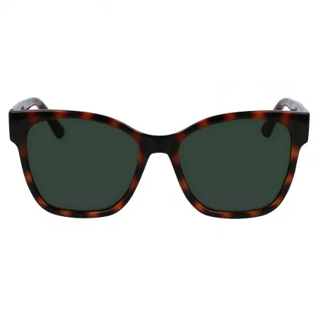 KARL LAGERFELD 6087S 여성 선글라스 139686919