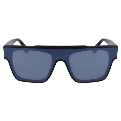 KARL LAGERFELD 6090S 선글라스 139686931