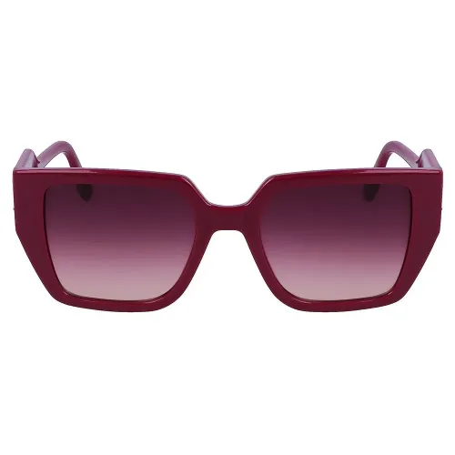 KARL LAGERFELD 6098S 여성 선글라스 139686935