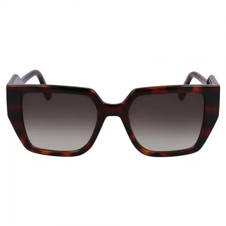 KARL LAGERFELD 6098S 여성 선글라스 139686936