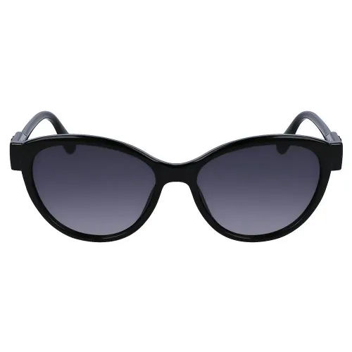 KARL LAGERFELD 6099S 여성 선글라스 139686938