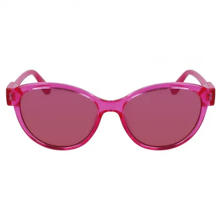 KARL LAGERFELD 6099S 여성 선글라스 139686939